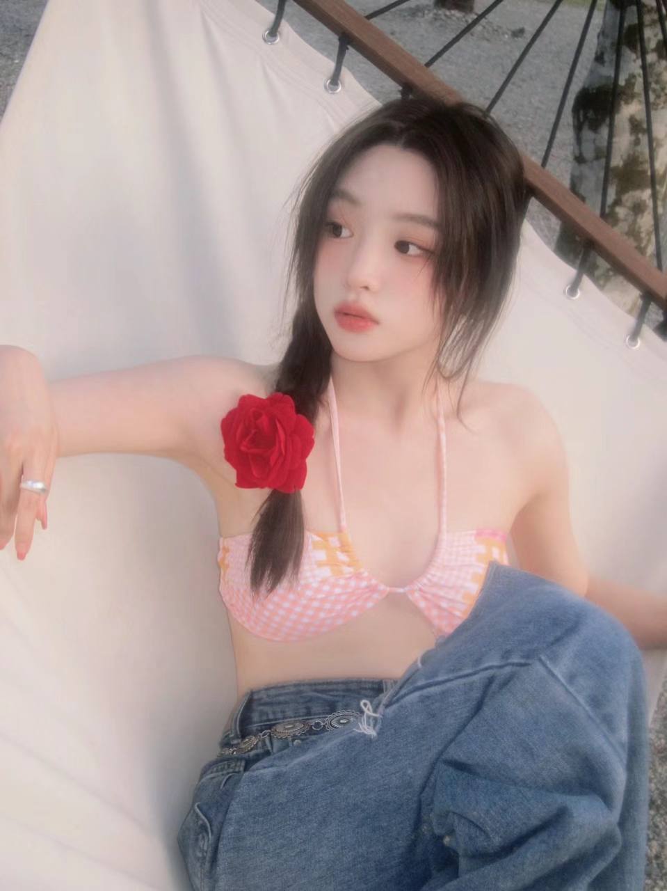 欧美丝袜