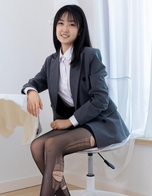 韩国里番