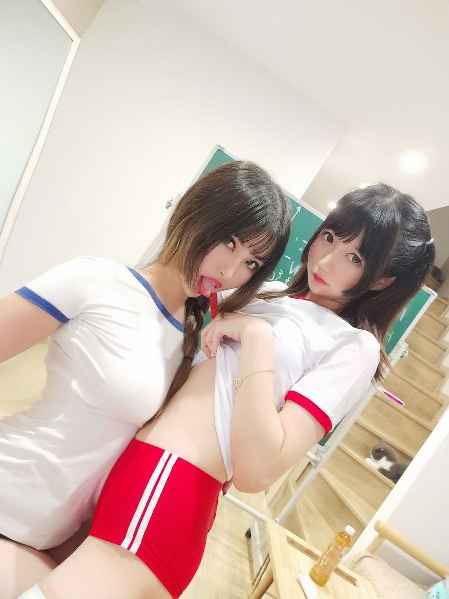 天堂社区