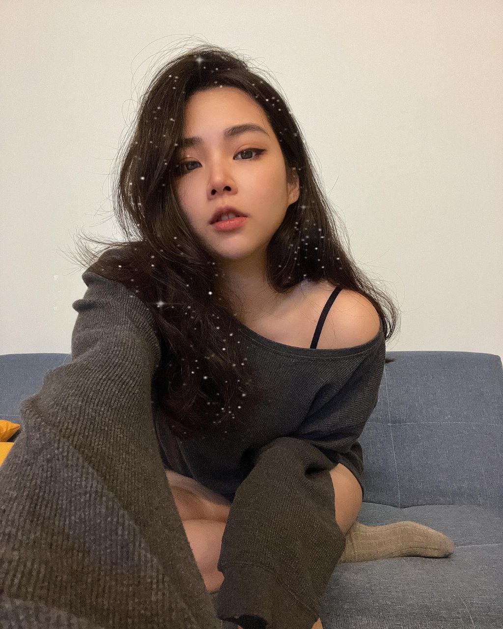 18款禁用下载软件app大全