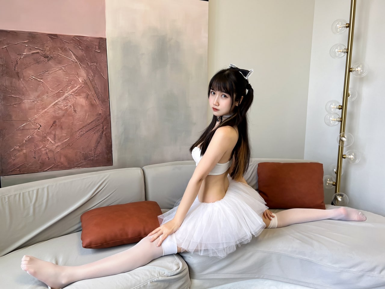 18款污软件大全