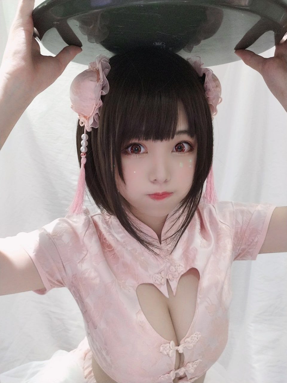 丝瓜草莓榴莲绿巨人下载