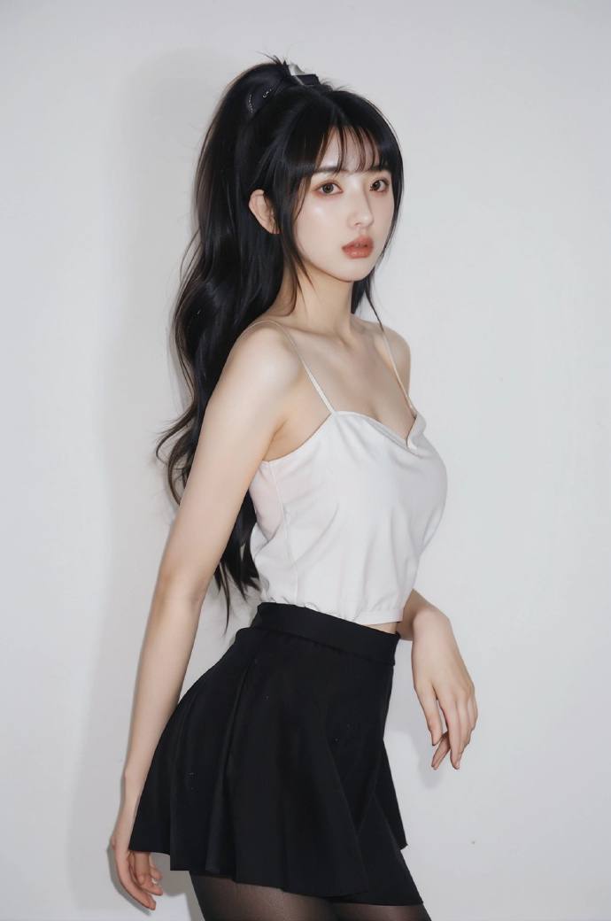 小白兔直播手机版下载