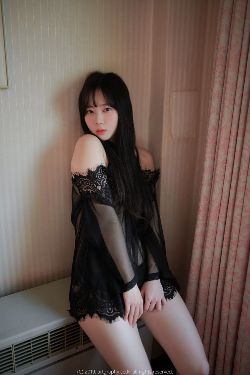 黄色APP下载安装软件大全