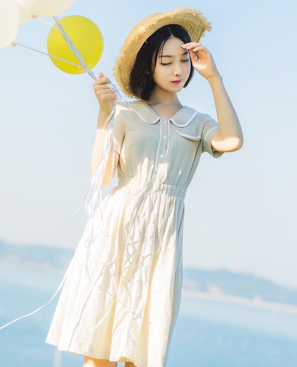 花季app3.0.2旧版本下载