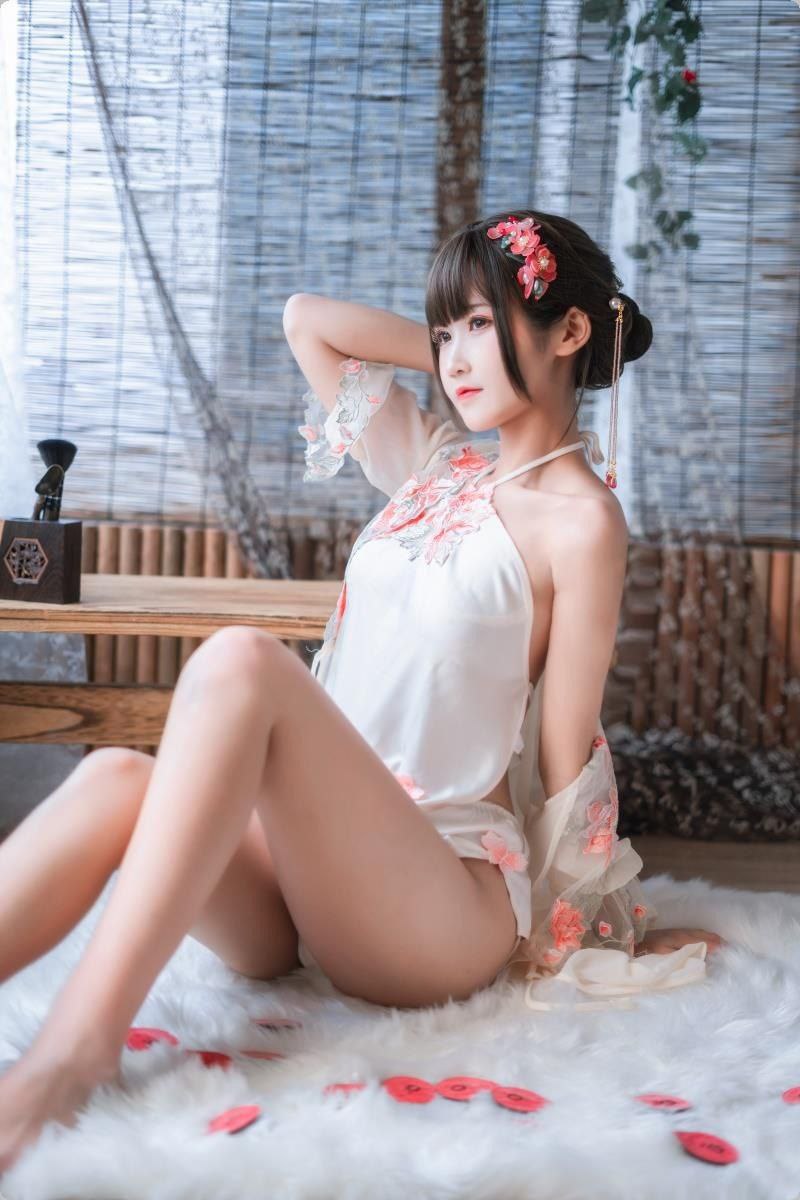 粉色视频下载安装无限看丝瓜中文版下载