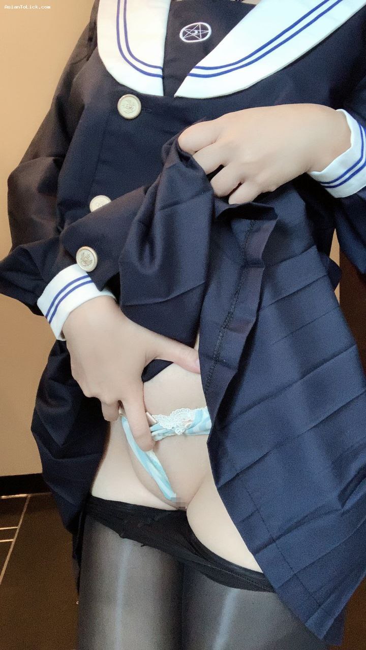 精品国产自在现线拍400部