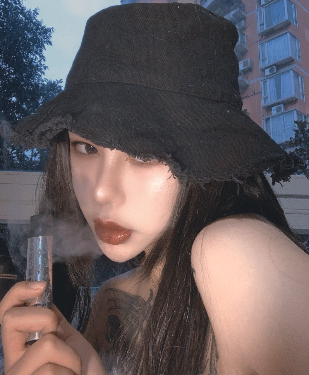 16男同freeversios