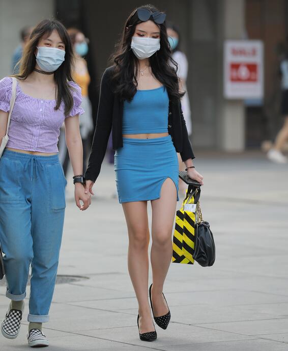 幸福宝丝瓜下载安装地址