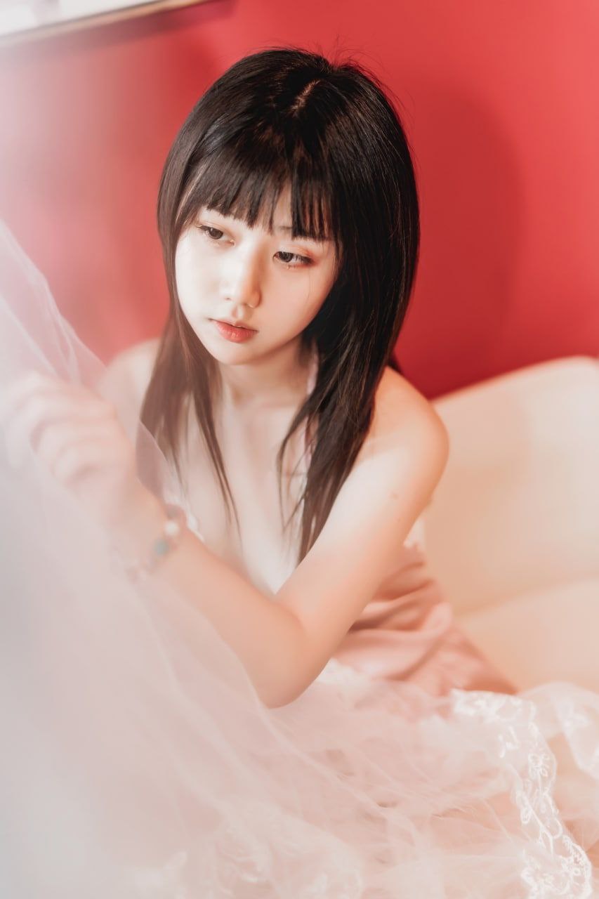 王朝的女人