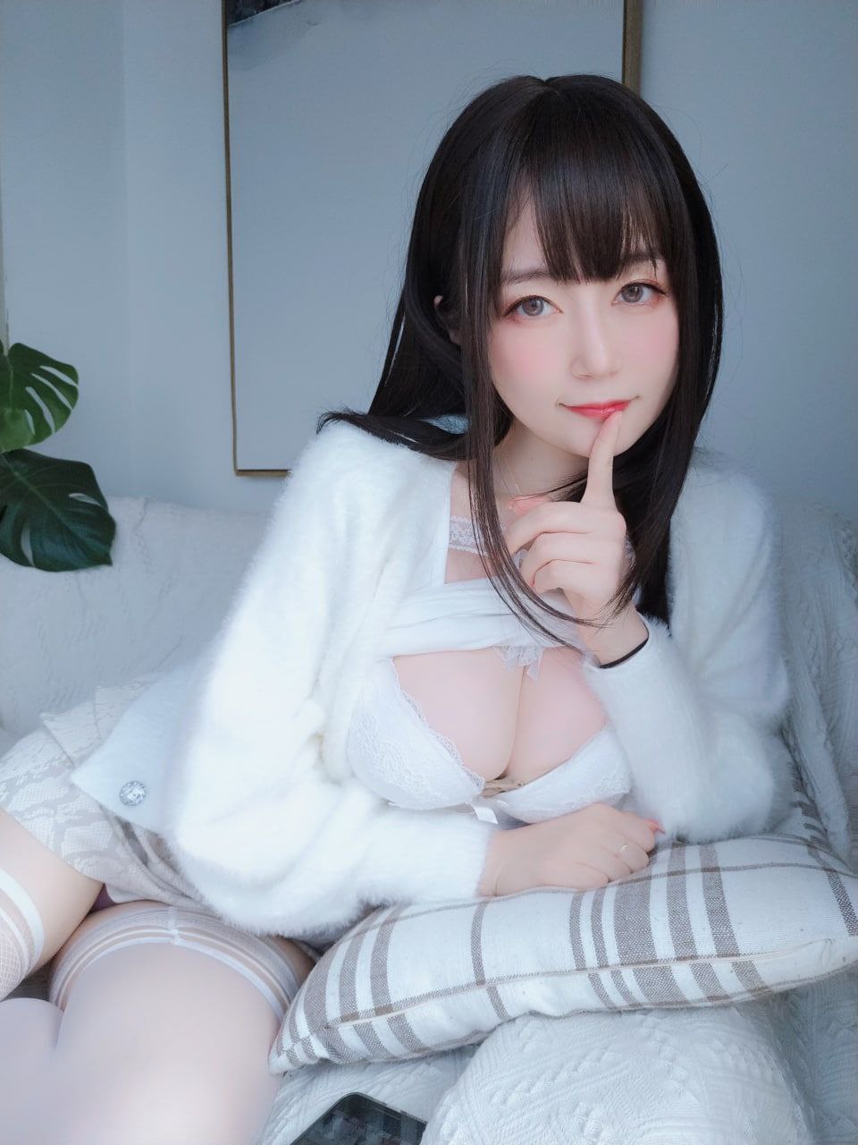 绿巨人视频下载appios免费版