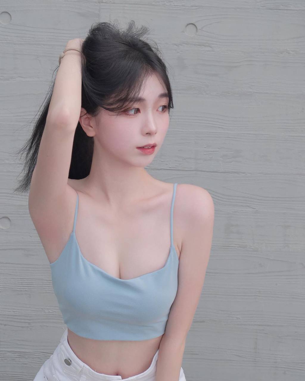 蜜芽miya737.mon忘忧草下载