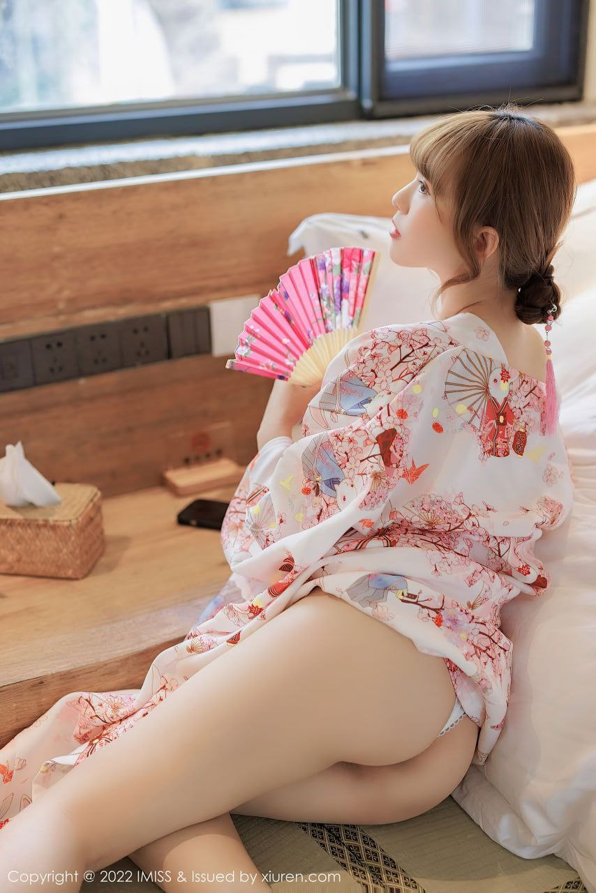 蜜芽737.mon老狼免费版 v1.8 在线软件