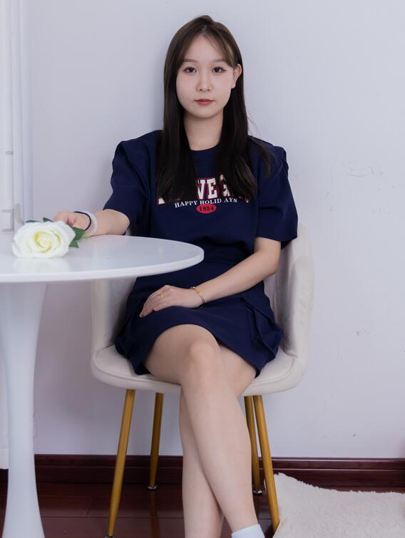 榴莲