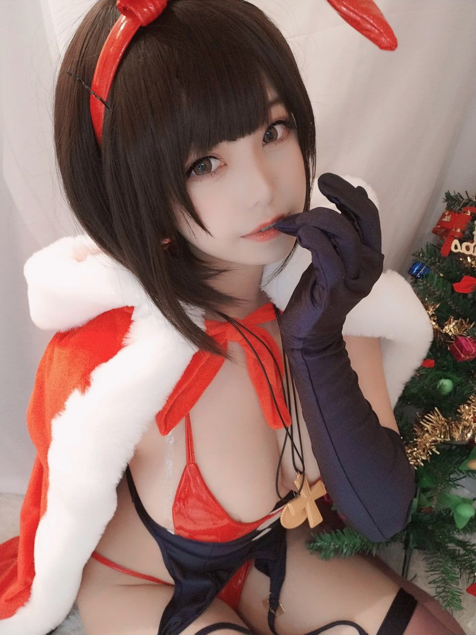 草溜
