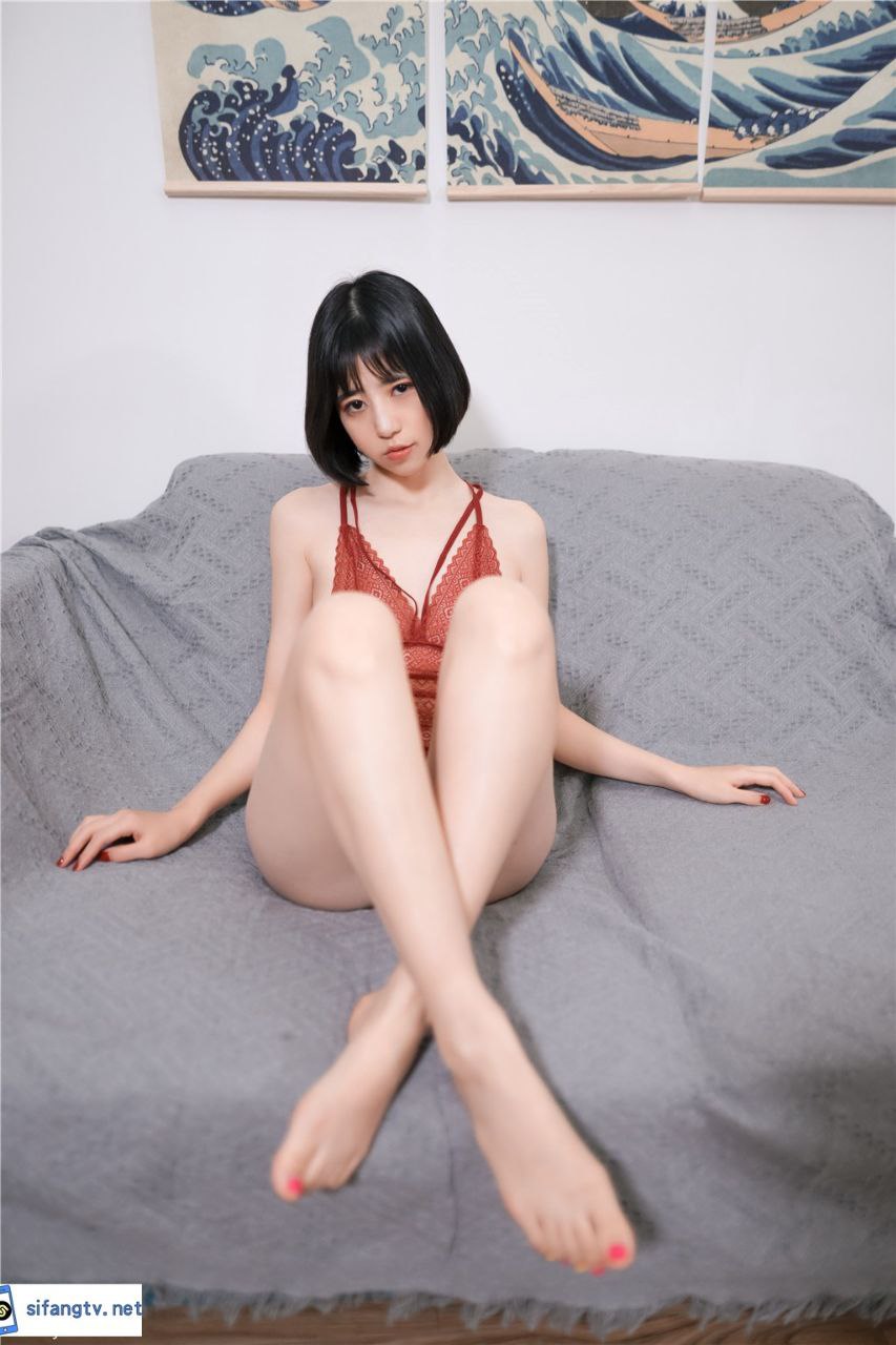 腐女网