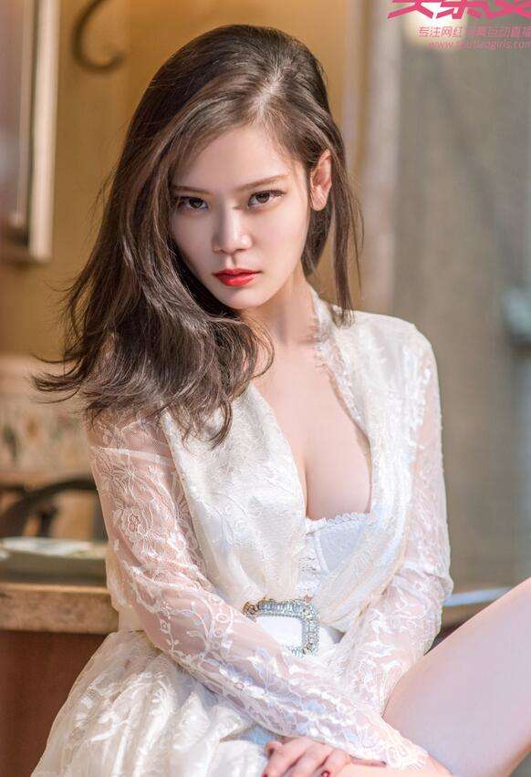 18款禁用软件APP糖心