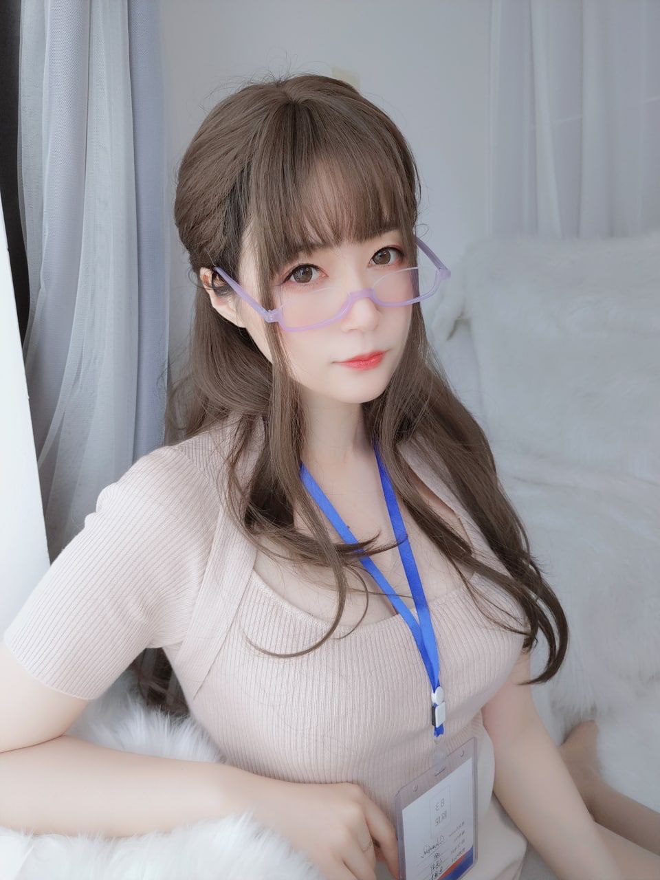 免费观看黄色片