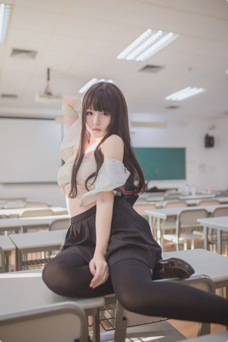 3几片