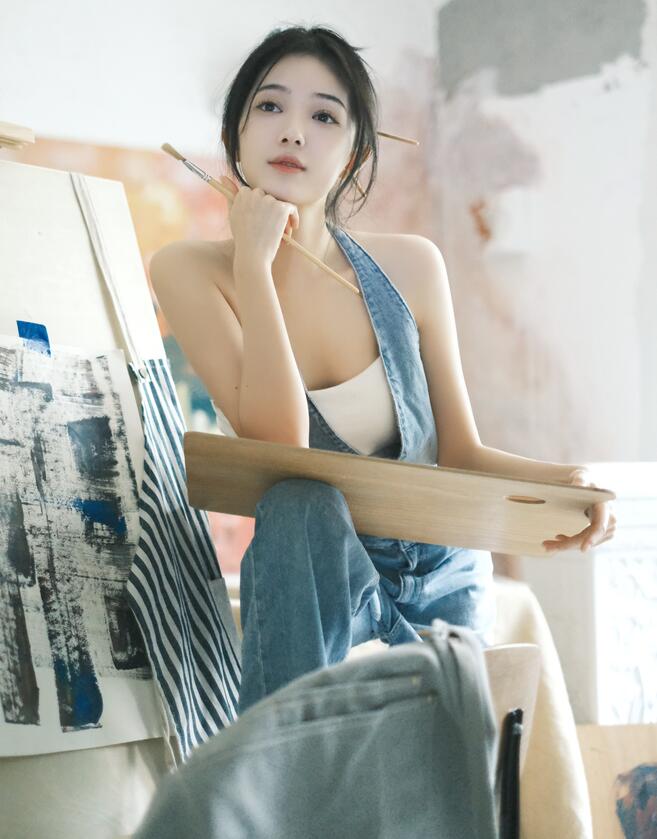 草莓秋葵黄瓜丝瓜芭乐绿巨人下载安装