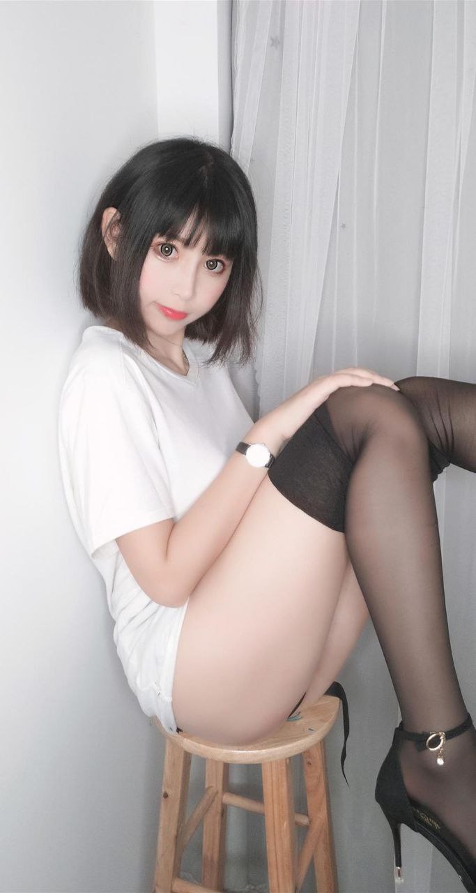 幸福宝8008app隐藏入口官方版