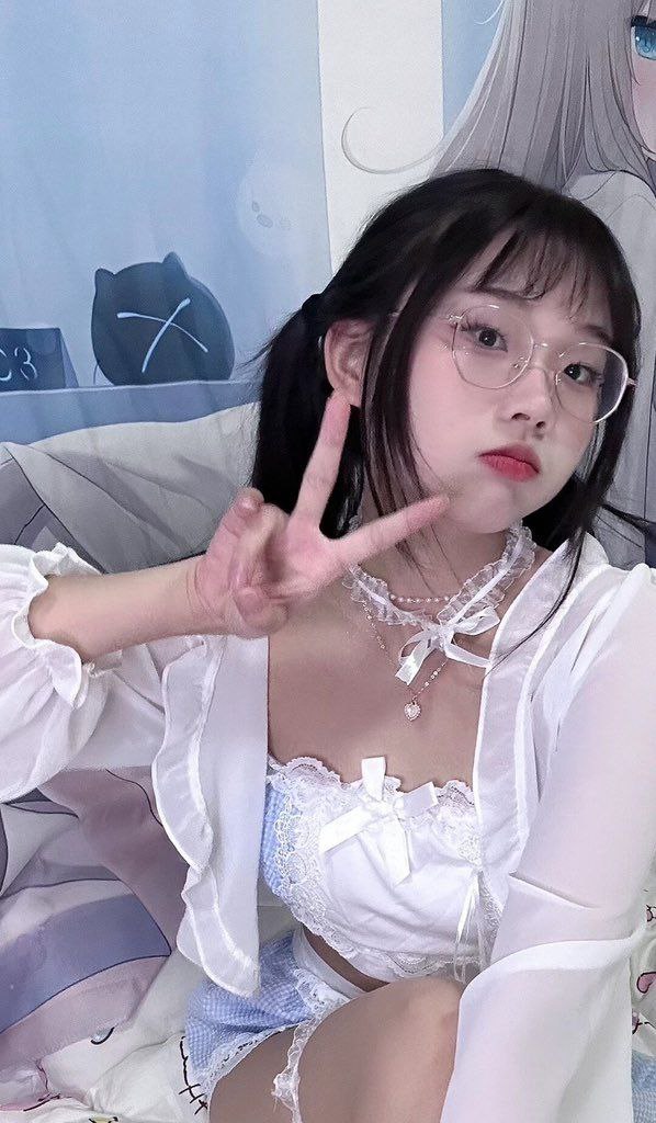 天美传媒app下载免费版下载