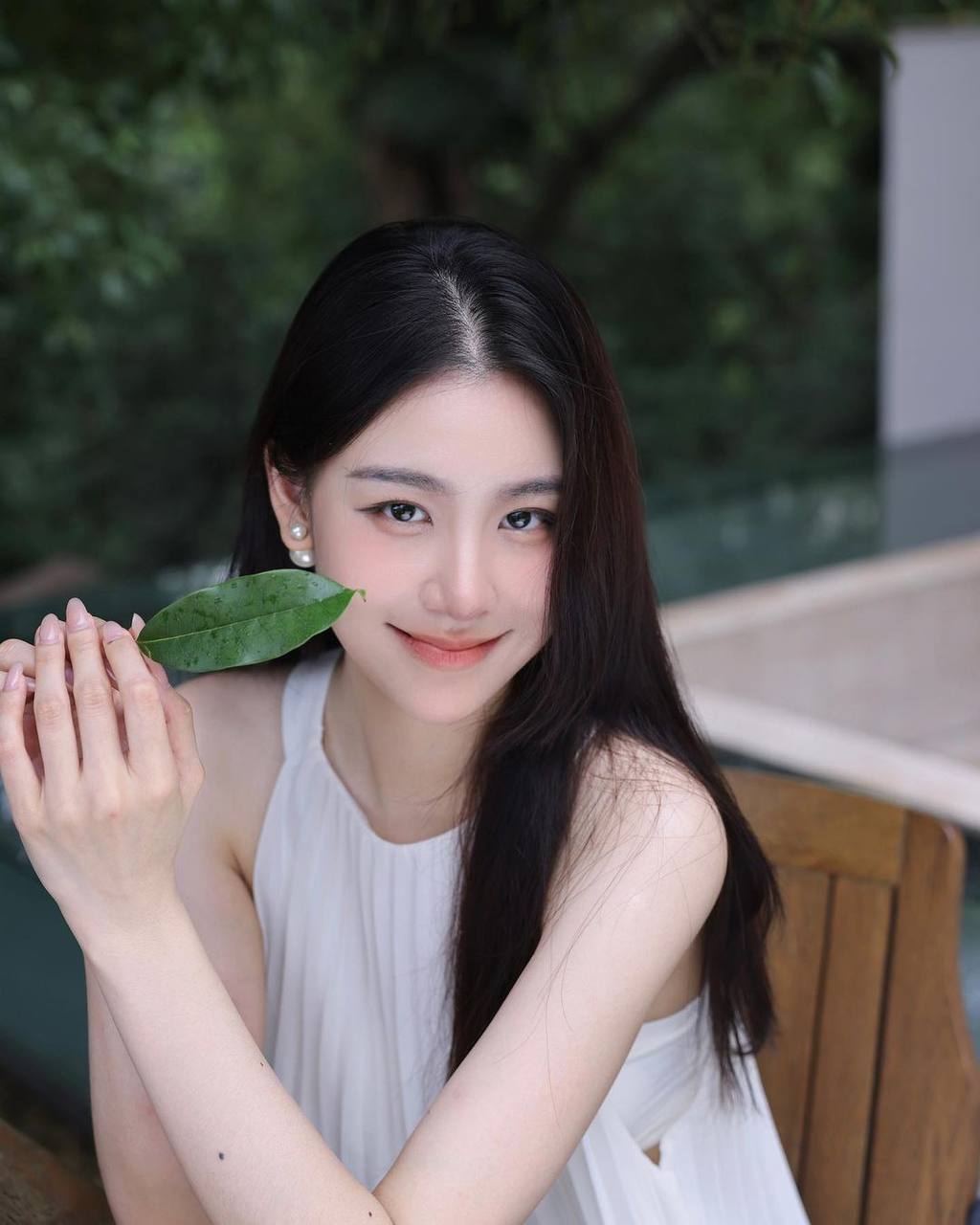 杏爱直播怎么开通直播权限