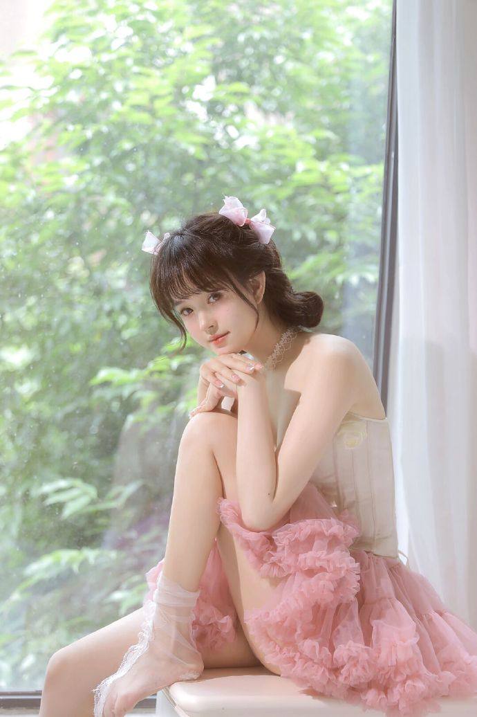 久久婷婷太香蕉大香萑av