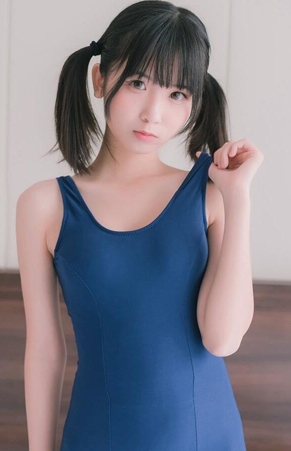 蜜芽.miya737.coo:免费获取18款禁用软件app糖心解锁版