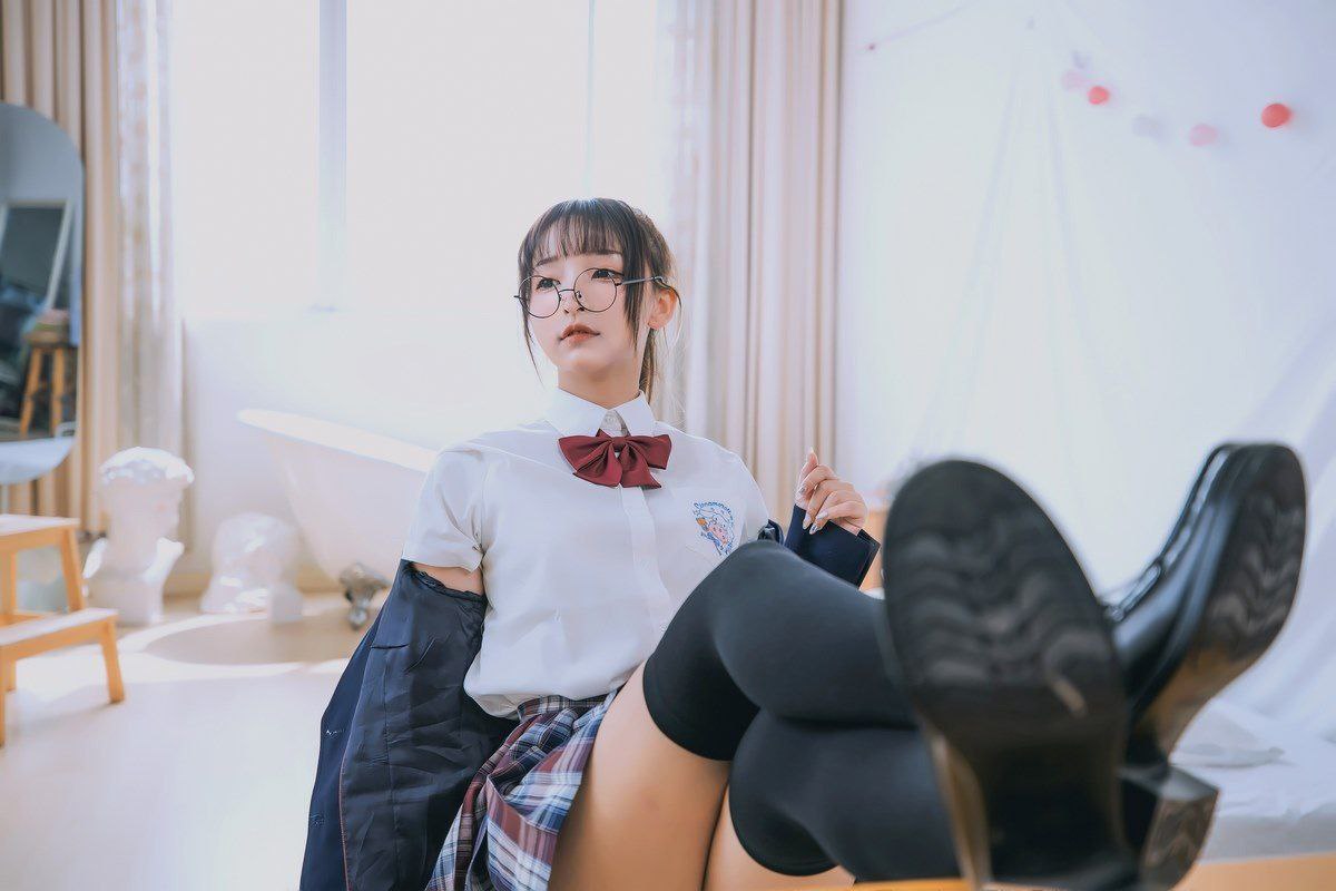 被窝影院