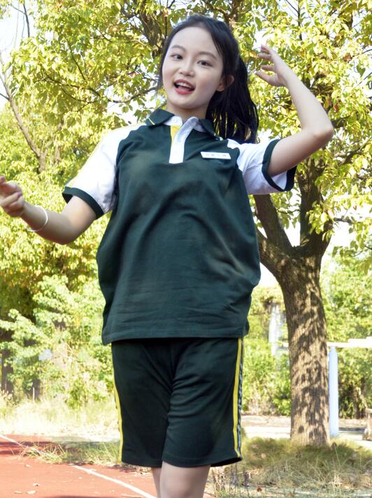 欧美亚洲日本视频