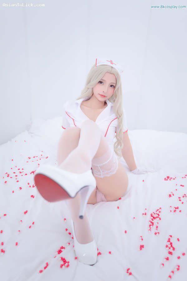 爱爱细节口述