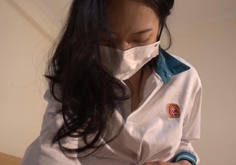 《18款禁用软件app七客分享》