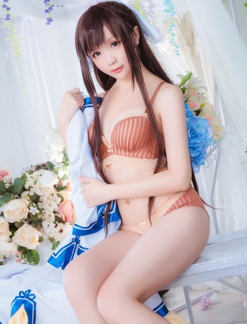 芭乐下载安装官方免费下