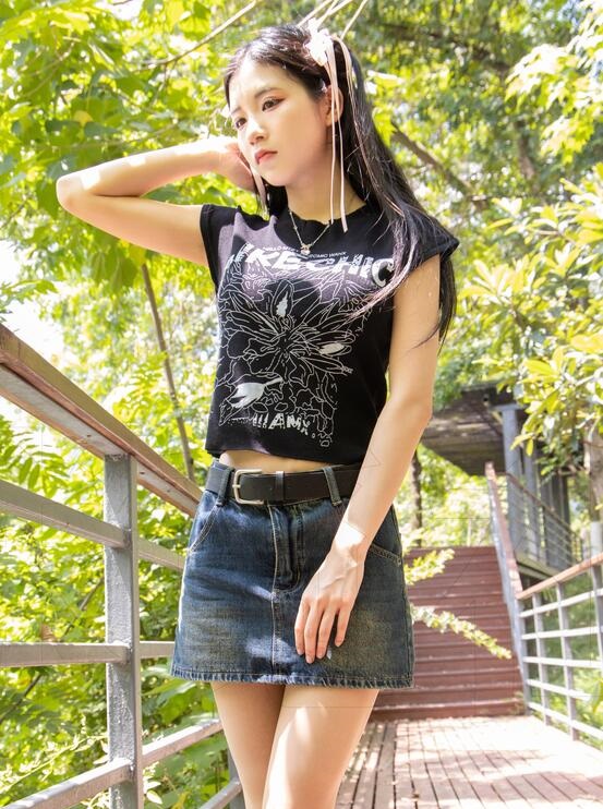 草莓芭乐向日葵丝瓜绿巨人最新版下载