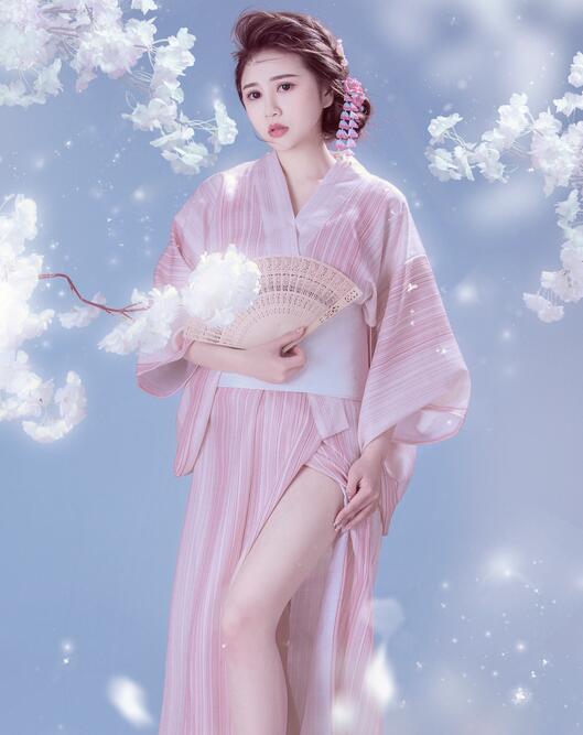 天美传媒2022最新版