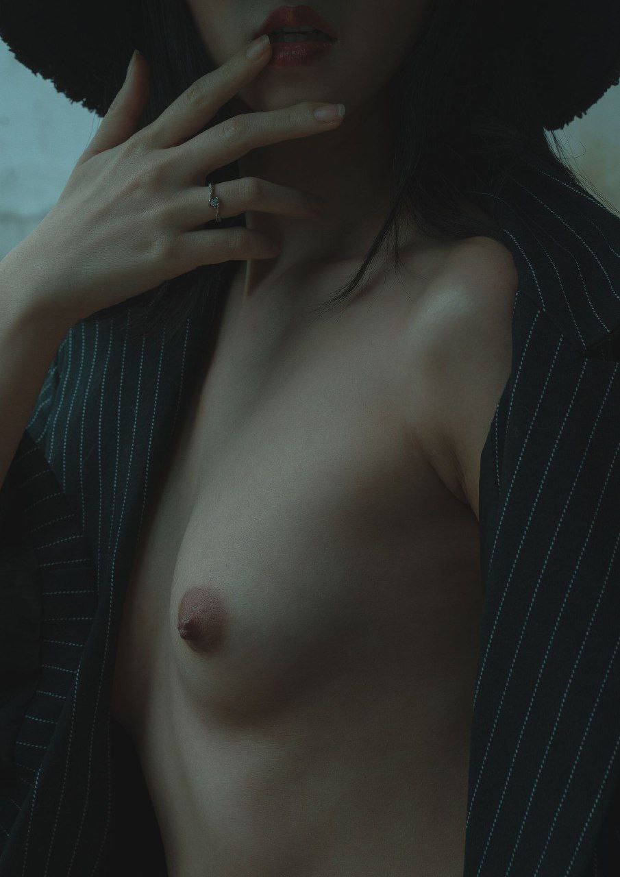 我们假结婚吧10熟肉