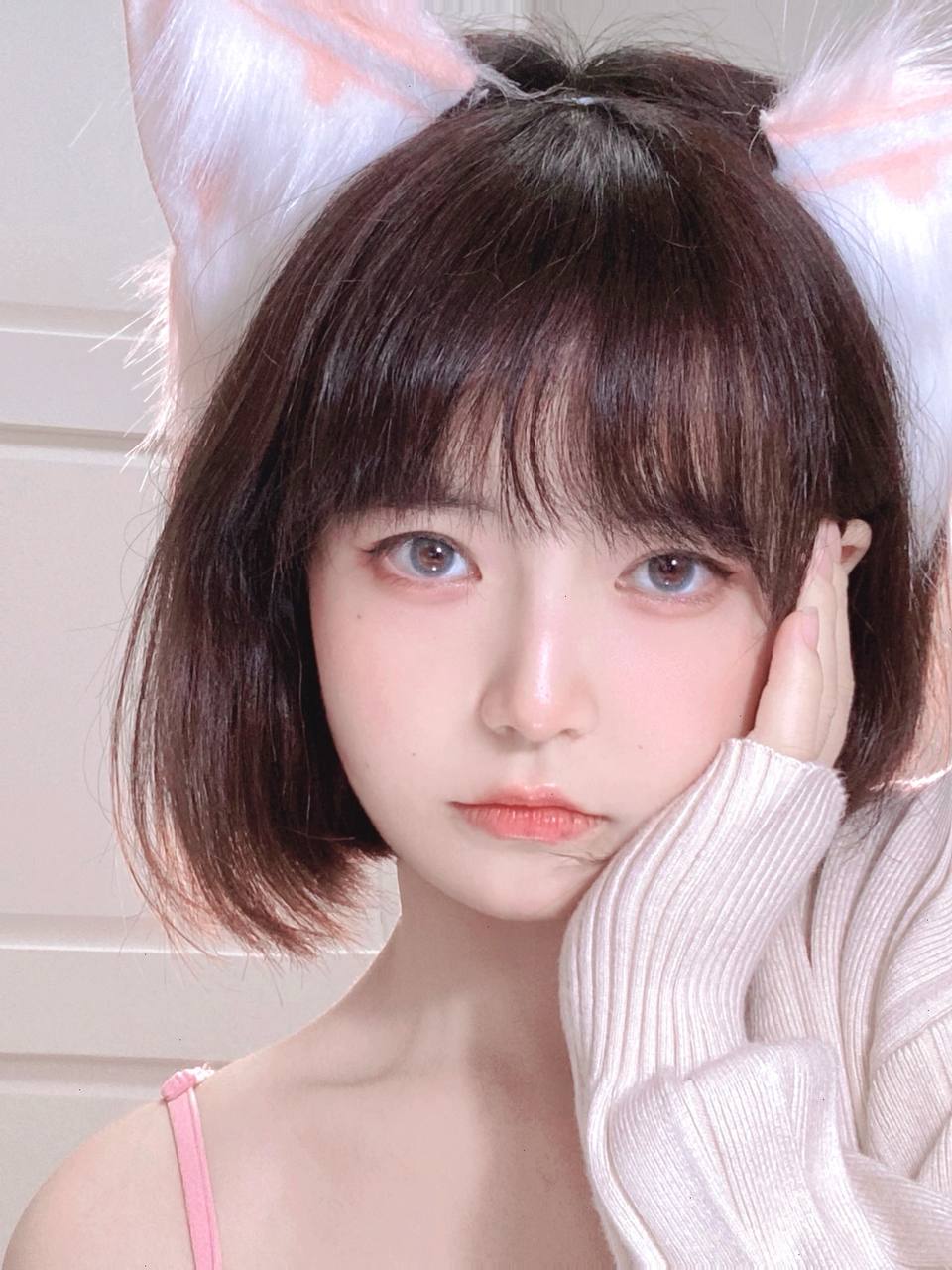 夜间直播的软件排行榜