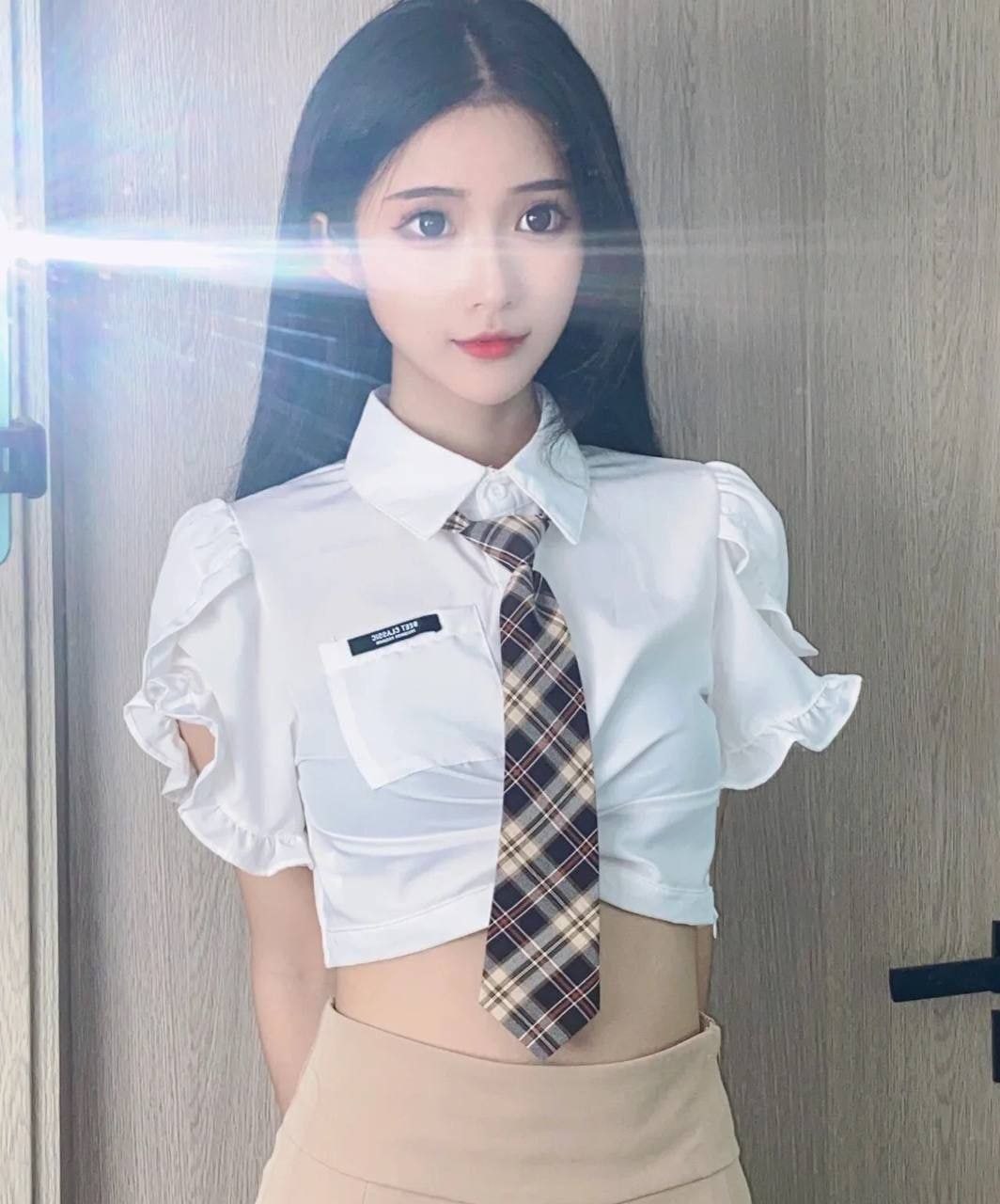 2019误杀完整版在线播放