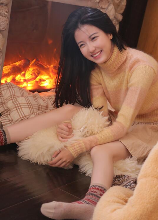 jessicajaneclement日本一