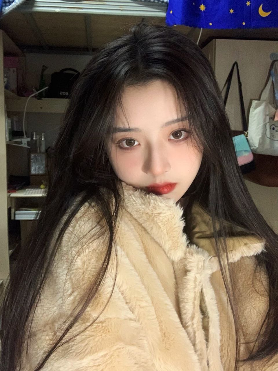 极速影院在线看