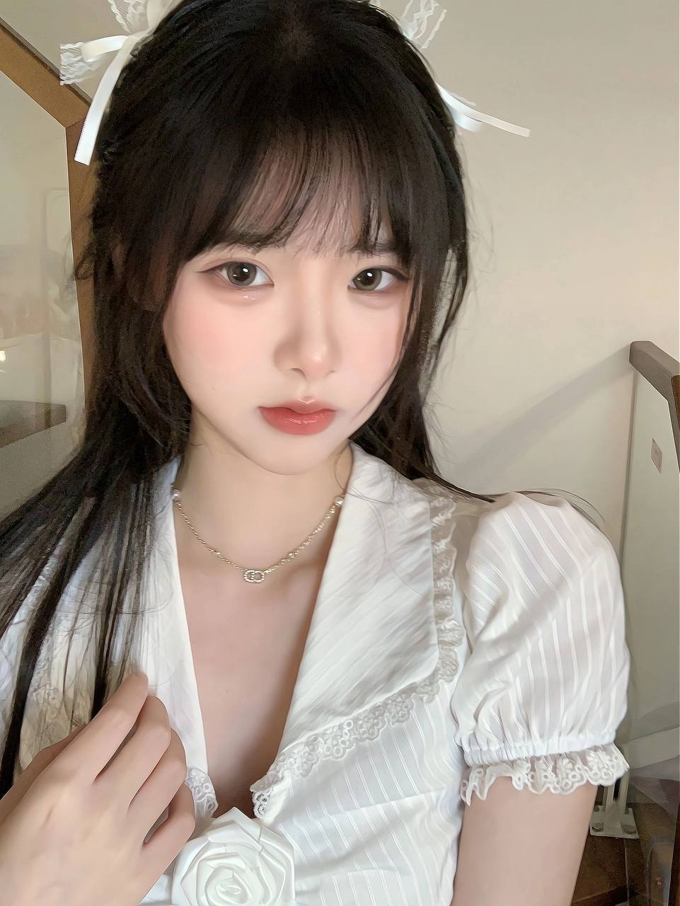 拔萝卜在线视频免费观看