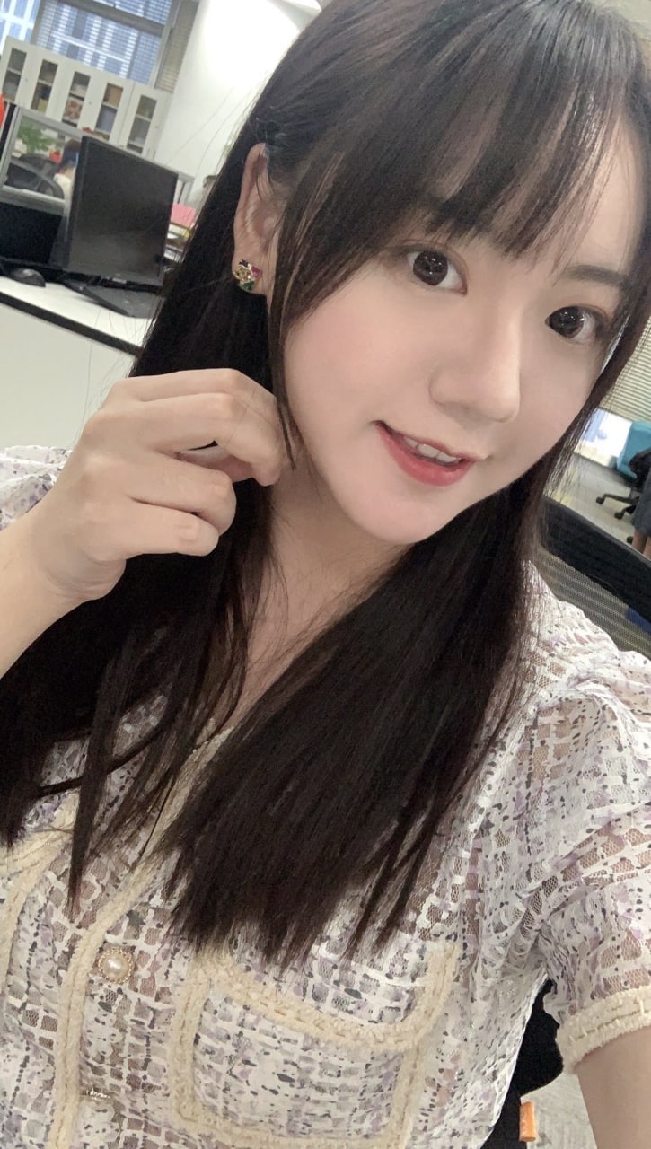 日日摸日日碰夜夜爽无码亚洲v