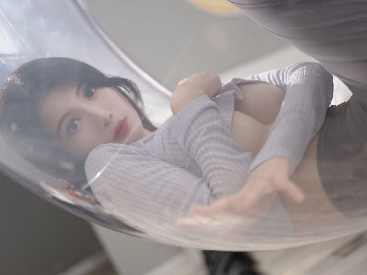 欧美熟妇搡bbbb搡bbbb