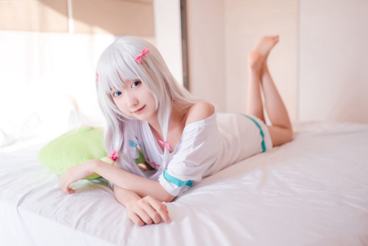 月夜直播app免费合集