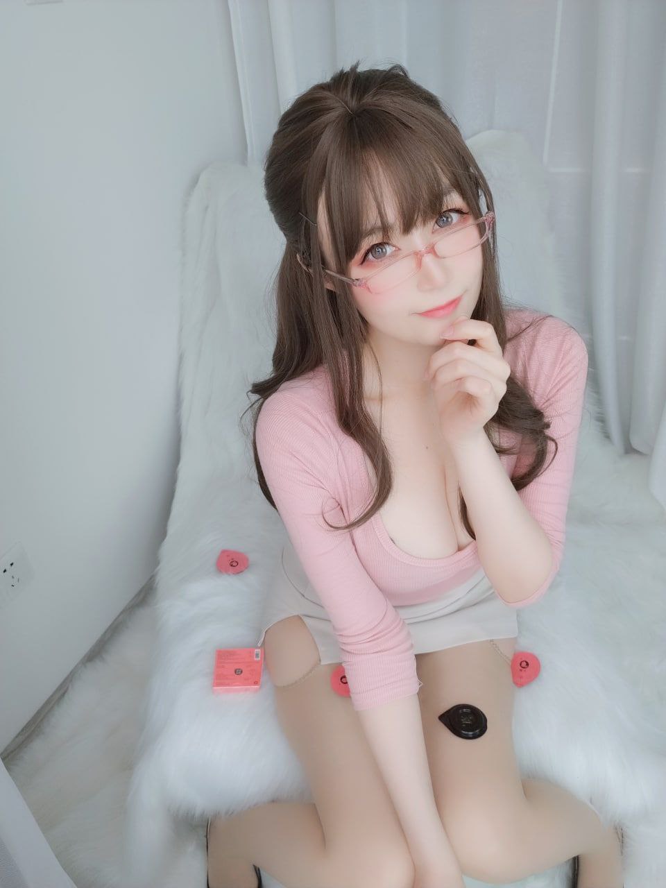 夜月直播免费下载平台官方