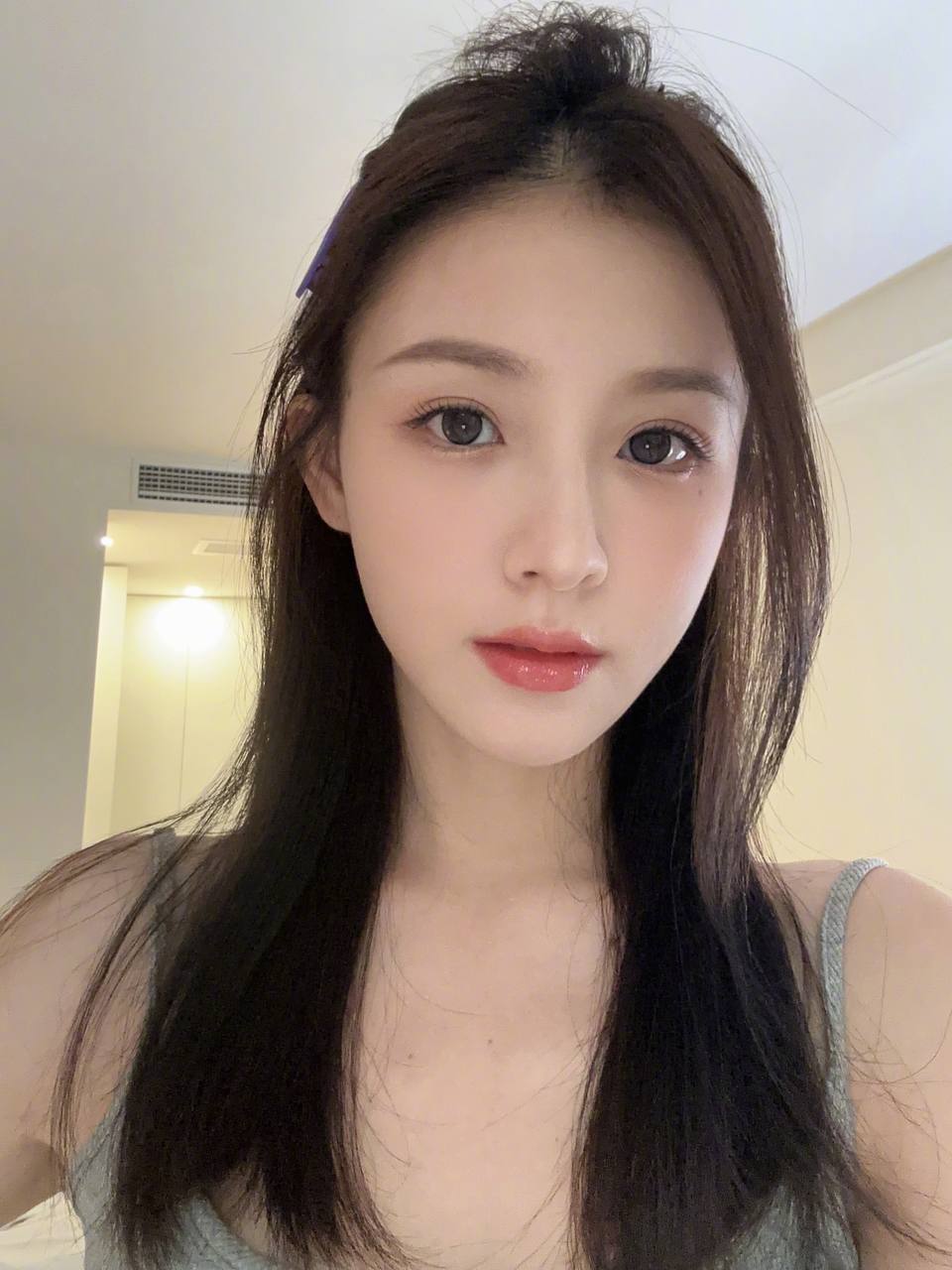 91免费看片18禁