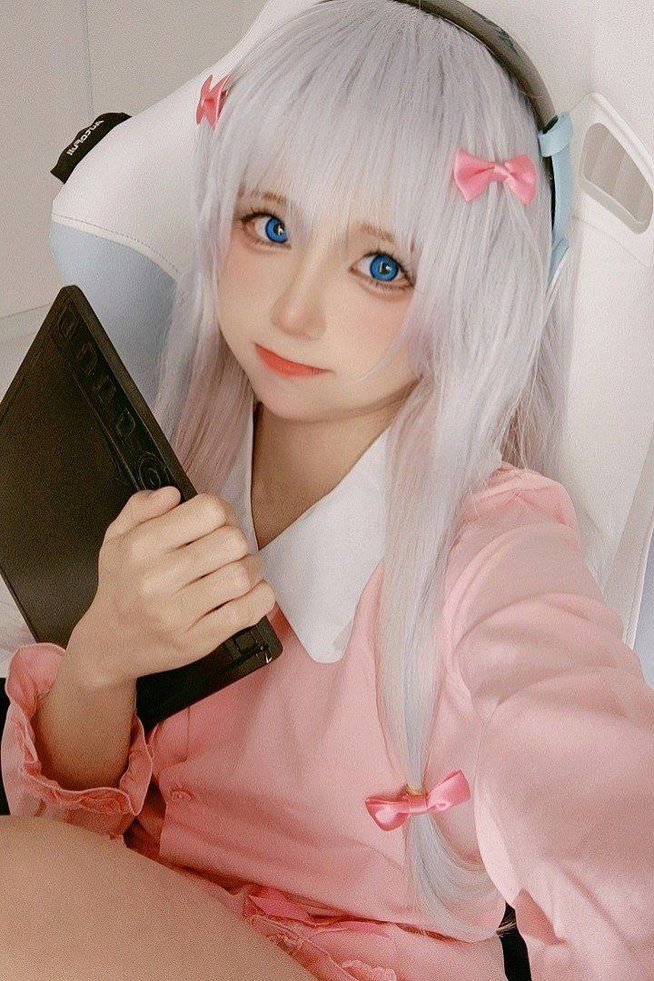 18款禁用软件app免费下载大全