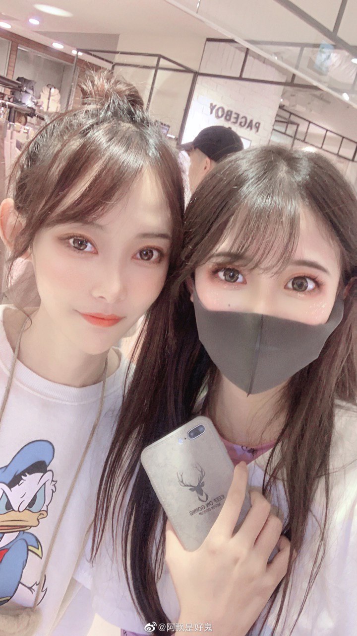 含羞草传媒4.0.3版app下载