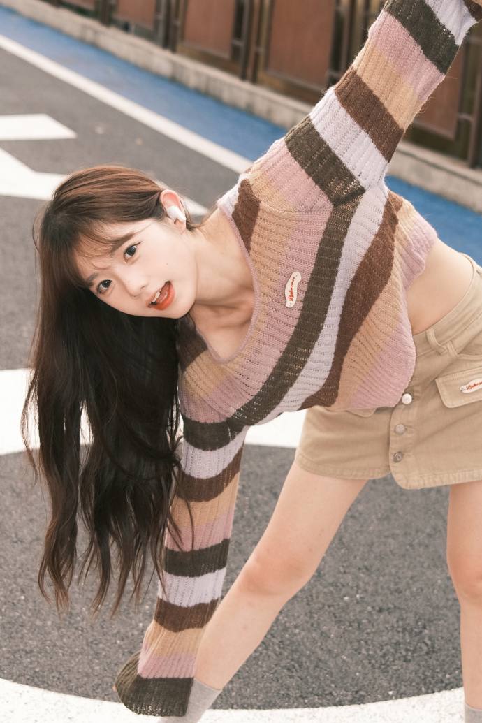 草莓视频APP下载安装无限看